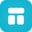 frontend-staging-cui.pages.dev favicon